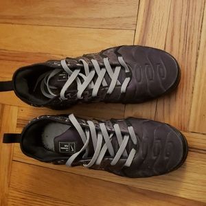 Nike Vapor Max, mens size 9